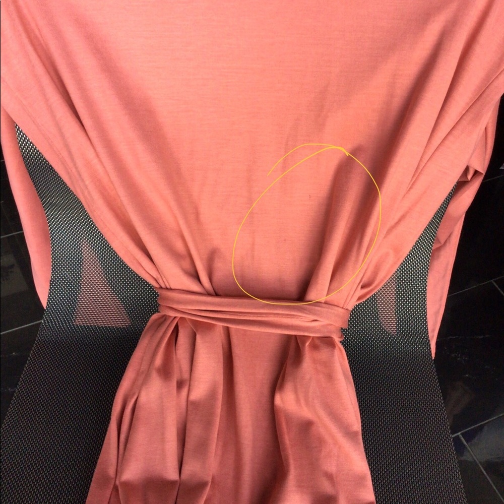 Dress - Picture 4 of 6